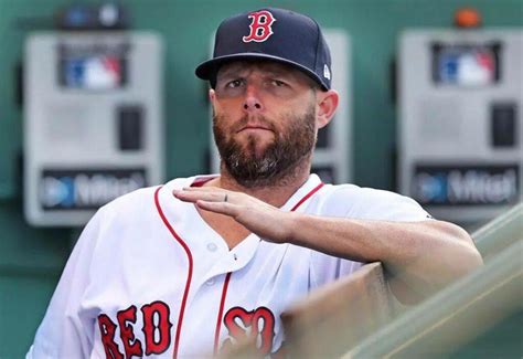 Dustin Pedroia de retour avec les Red Sox? - Passion MLB