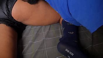 Der Schwanz Meines Stiefbruders XVIDEOS