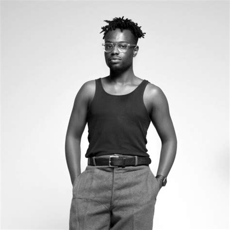 8 Hot Sexy Campbell Addy Bikini Pics