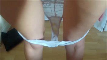 Une des scènes de sexe amateur les plus chaudes jamais XVIDEOS