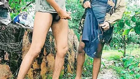 Video Porno Ingoio Di Sborra Gay Xhamster