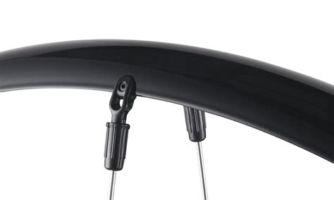 BiggerGuard - ATI CycleDesign Part & Accessories - just feel equipped