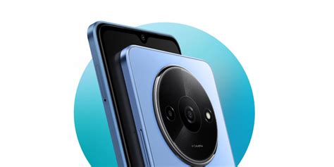 Redmi A3 4/128 GB Midnight Black - купити Xiaomi Mi A3 4/128GB Midnight ...