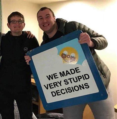 Sex Offenders Worldwide R Rollercoasterjerk