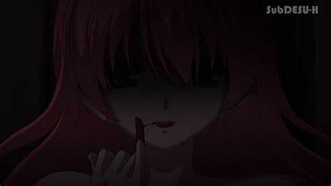 Hentai Secrets On Twitter Part FOLLOW RT Nicocha HentaiAsss Darling Sama