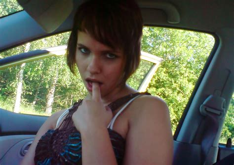 Italian Paola Porn Pictures XXX Photos Sex Images PICTOA