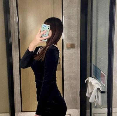 Starbaby Cam Model Free Live Sex Show Chat Stripchat