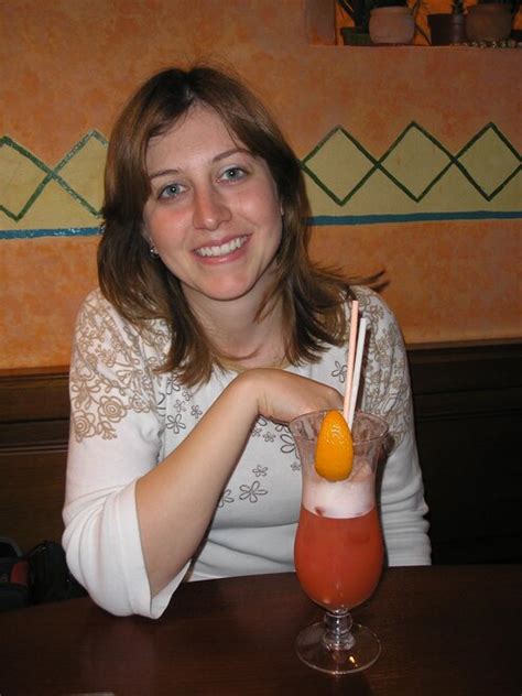 Amateur Lovers 9970 IMG 149 Porn Pic