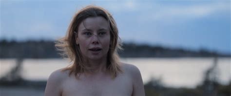 Nude Video Celebs Amanda Jansson Nude Stormskerry Maja Myrskyluodon Maija