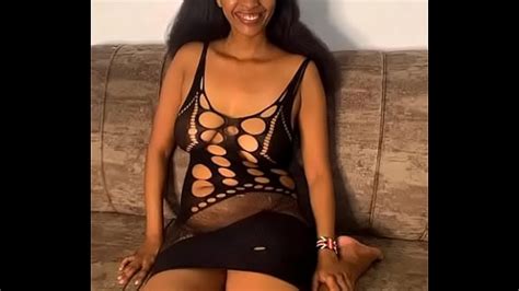 She Loves Sucking Bbc Search XVIDEOS