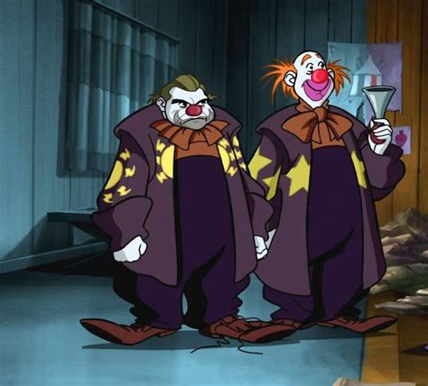 "clown" Meme Templates - Imgflip