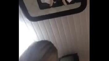 Big Tits Riding Part XNXX