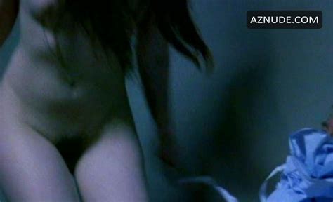 SINFUL NUDE SCENES AZNude