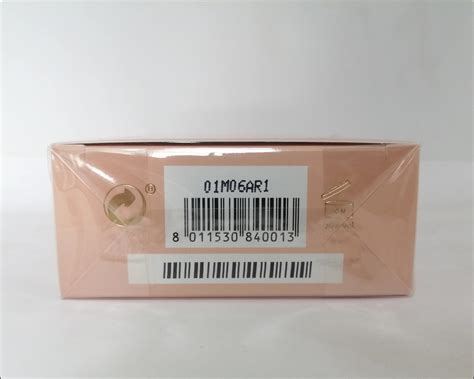 Купить туалетную воду Trussardi Delicate Rose 100ml, 50ml — женские ...