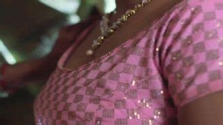 Gandi Baat S E Threesome Free Youjiz Mobile HD Porn XHamster