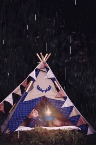 Rain Rain Discover Share Gifs