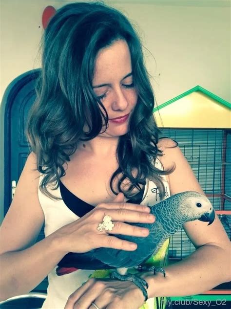 Sexy French O Aude Free Photos Nude Pics XHamster