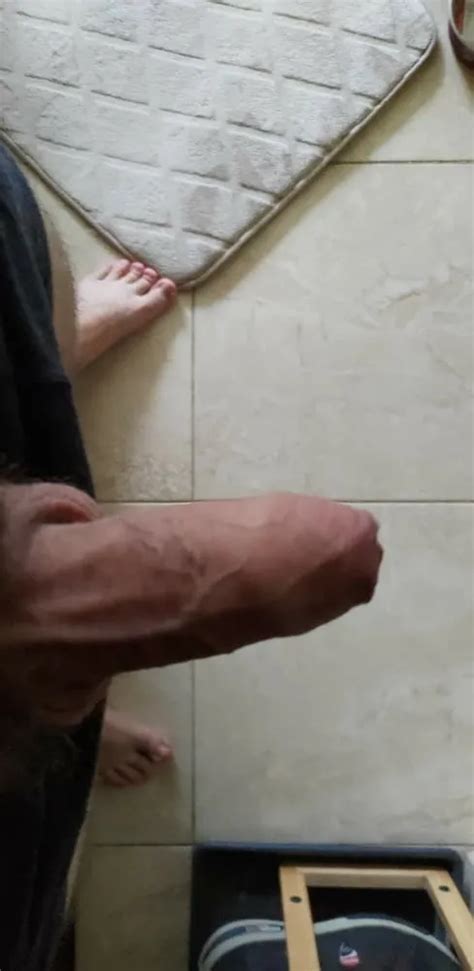 My Size Nude Pics Xhamster