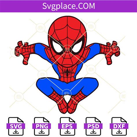 Fuck It Toss Me A Beer SVG F It Svg Beer Shirt Svg