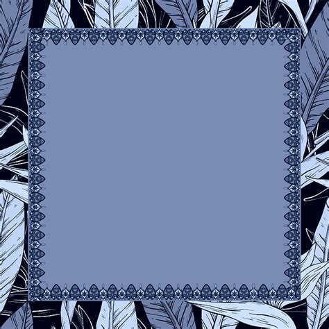 A Forbidden Rumspringa Gay Amish Romance Euphoric Lit Books Spreadsheets