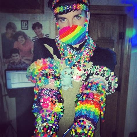 Teenhuntr Teencore Hot Teenz Perved Gay Blawg Edm Teenhunter