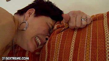 New Porn Videos Page XVIDEOS