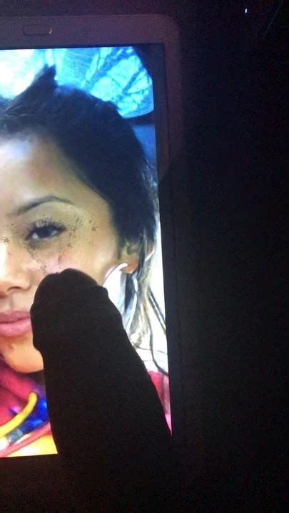 Chromaz Huge Spit And Cumtribute Gay Cum Tribute Porn Xhamster