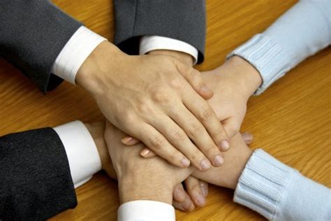 We The Members Of Sex Addiction Recovery