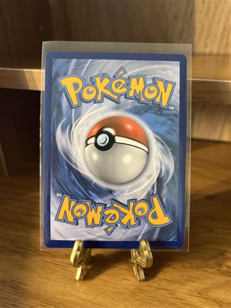 Mavin Eternatus Vmax Swsh045 Black Star Promo Pokemon Tcg Nm Mint Card