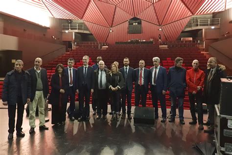 eplc rocher de palmer laila merjoui