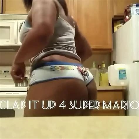 Caramel Kitten Loud Ass Clapping Big Ass Porn XHamster