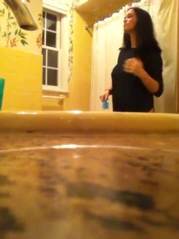 Big Tits Bath Part ThisVid