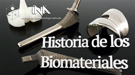 Qu Son Los Biomateriales Aplicaciones De La Ingenier A De Tejidos