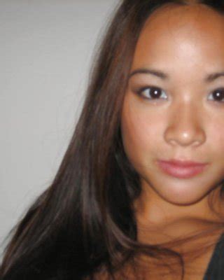 Asian American Teen Self Shots Porn Pictures XXX Photos Sex Images