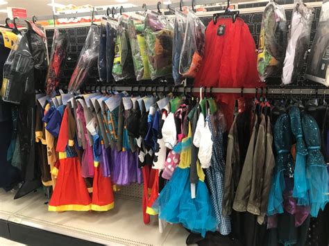readers   halloween clearance finds   target