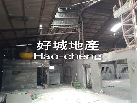 新北市 新莊區 福營 可廠登 工業地 乙工 1400坪 工業區 售 出售 工廠出售 買工廠 買廠房 廠房出售 工業區 新北市工業地 好城市