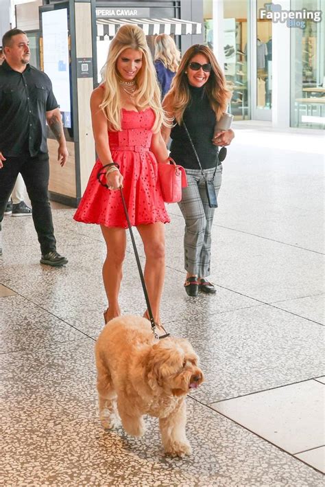 Jessica Simpson JessicaSimpson Nude OnlyFans Photo