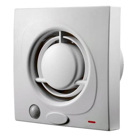 Вентилятор вытяжной Electrolux Move EAFV-100 - купить с доставкой по ...