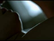 Naked Giovanna Mezzogiorno In La Prima Linea