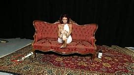 Asian Foot Worship Lesbian Soles XNXX