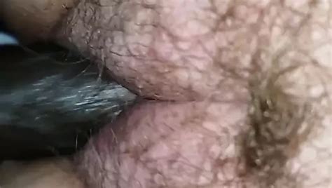 Quickie Before Work Pregnant Amateur Porn Xhamster