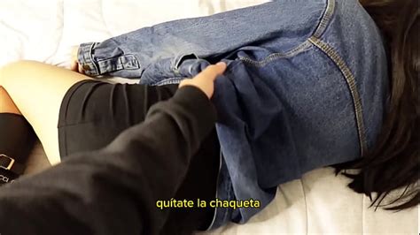 Perfect Tits And Ass Search XNXX