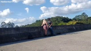 Sex In Public Plac S Porn Videos Pornhub