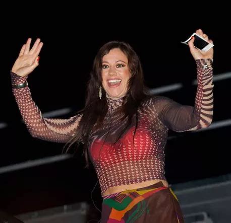 Lisa Appleton Runs On The Beach As She Whips Off Bikini In Brazen Topless Display Daily Star