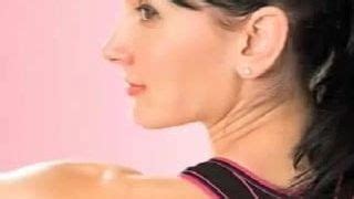 Sissifyme No Pussy For Sissies Free Ladyboy Hd Porn F Xhamster