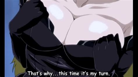 Resort Boin Ep 1 Scene Pt 2 Hentai Uncensored Hosting Anime