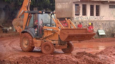 Bom Dia Minas Programa De Segunda Feira Na Ntegra Df G