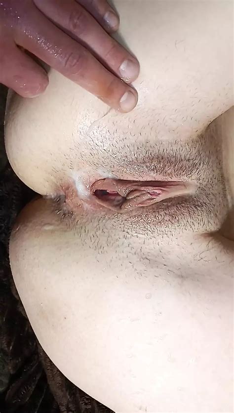 Stepbrother Fucks A Delicious Pussy Flexible Porn Xhamster