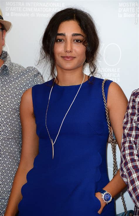 Golshifteh Farahani Nude OnlyFans Leaks Fappening FappeningBook
