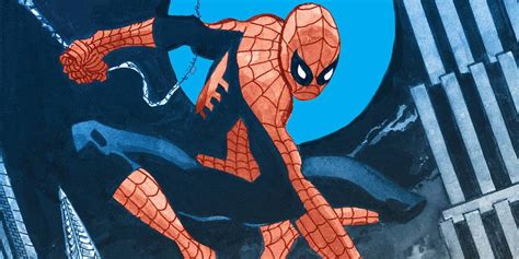 HOT PICKS On Sale This Week 13th Dimension Comics Creators Culture